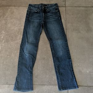Joe's Jeans Kid Size 12
